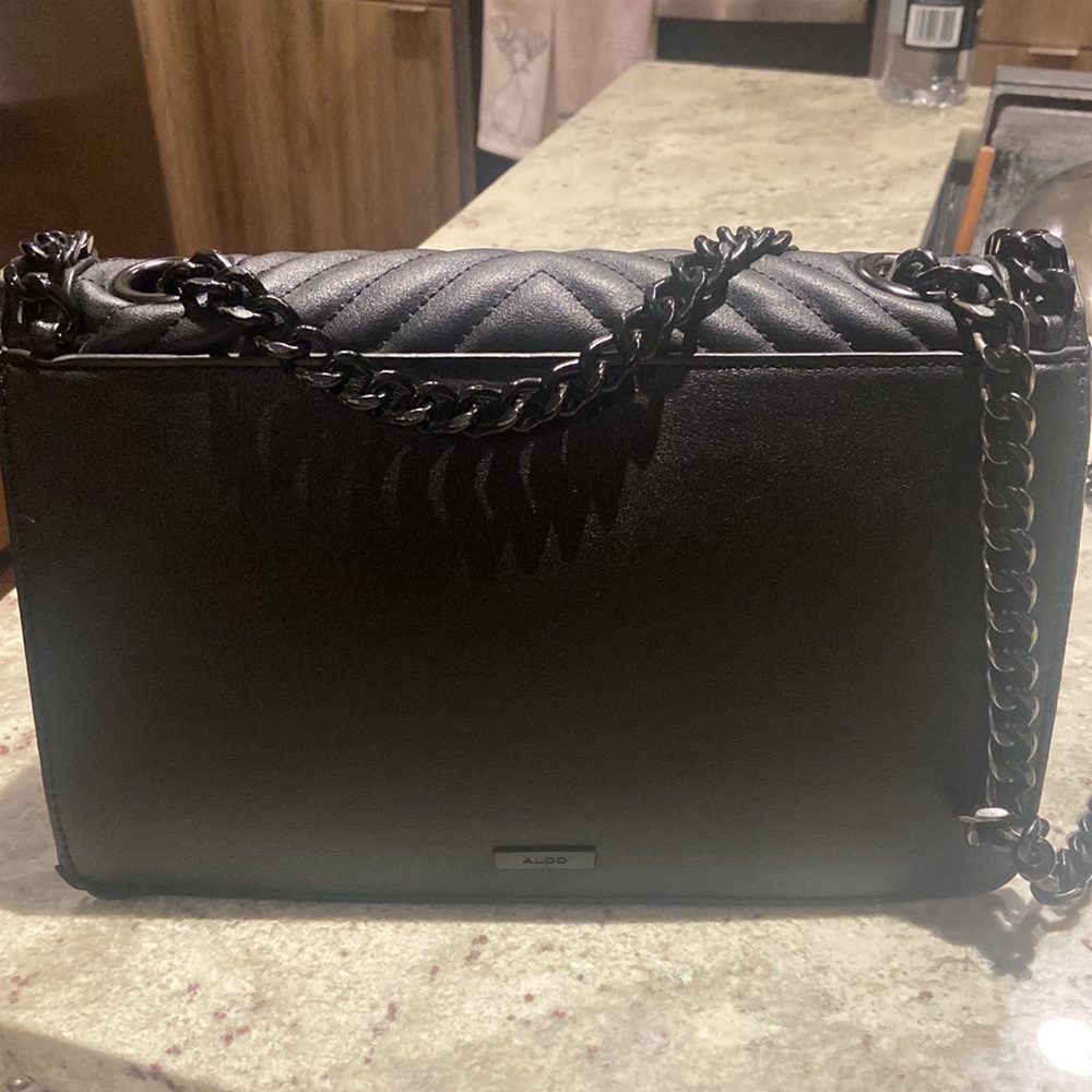 Aldo Handbag - Picture 2 of 4